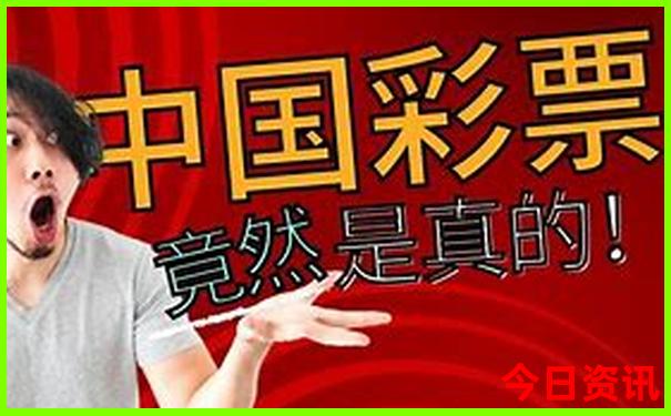 北京旅游地点推荐